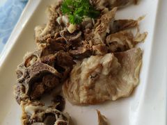 -老毛手抓·盐池滩羊非遗手抓(宁夏总店)