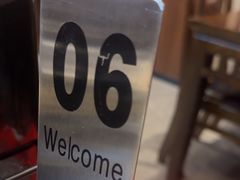 -高晓山馅饼店(牛庄百年店)