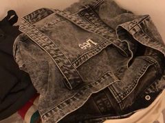 -K11 Design Store