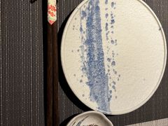 -森味薪火烧•烧鸟居酒屋•日本料理(望京店)