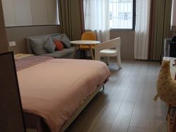 -爱贝乐妈咪月子中心