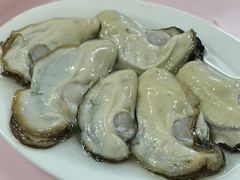 -花苑美食横琴生蚝火锅(拱北粤华路店)