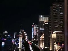 -中国银行(上海市分行营业部)