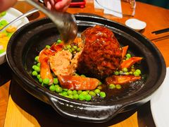 -上海人家花樣年华(中山公园店)