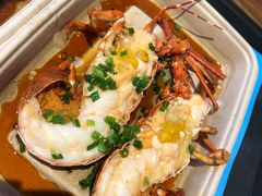 -盒马鲜生(悦峰店)