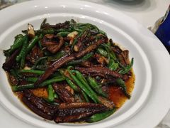 -杨厨的田园饭店(长城路店)