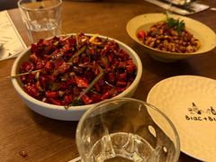 -Blac+Blac(中海环宇荟店)