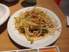 -新加坡高记KOO KEE Restaurant(盈科店)