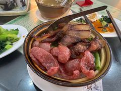 -荔园小馆(园岭新村二期店)