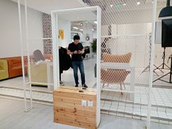 -P.STYLE派斯造型