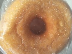 -好利来(永安道店)