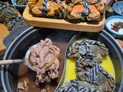 -厚道寿喜烧専門店·自助畅食(国贸店)