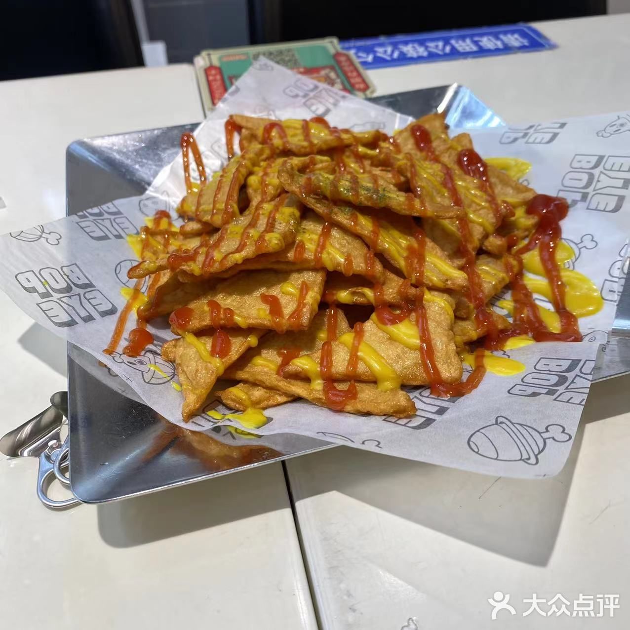 每次去基本座位是满的不过也没有排队