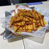 每次去基本座位是满的不过也没有排队