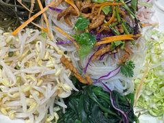 -鸽子窝(黄村店)