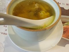 -南山鲜虾面·活鲜小馆·海味大连菜(南山总店)