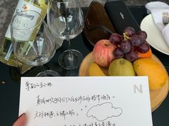 -长沙尼依格罗酒店