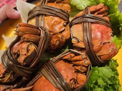 -牛New寿喜烧(新六百店)