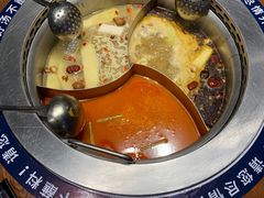 -快乐小羊(锡华店)
