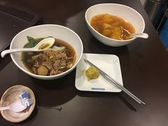 -Pier 21 (Terminal 21 Asok)