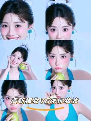 点击看大图 -米莱摄影写真(五大道别墅店)