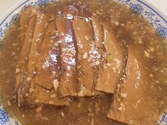 -协顺园回头馆(南顺城路店)