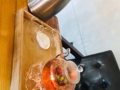 -Africafe(非洲咖啡)