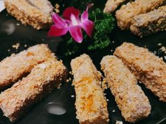-十六台·经典广东菜(德外大街店)