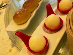 -金翠皇宫粤菜·点心·海鲜(科技园店)