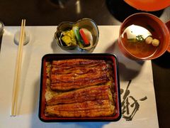 -料亭菊水楼