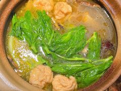 -卤鼎记·潮汕卤水火锅饭店(北京首店)