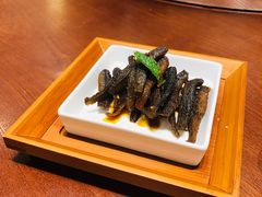 -千滋百味·醉江澜花园餐厅(街道口店)