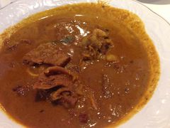 -翠华餐厅(山顶道店)