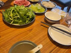 -煲铺(浙江商城店)