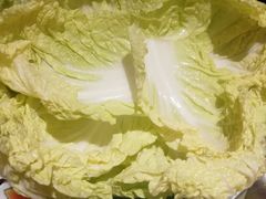 -青瓷火锅料理(西单大悦城店)