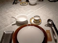 -南海渔村(珠江新城店)