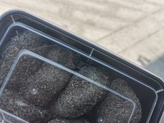 -叶氏麻糍(鼓浪屿店)