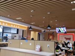 -四点金潮汕鲜牛肉火锅(金猴名居店)