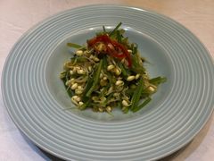 -鲁班张葱烧海参(马庄街店)