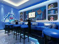 -五月花(朝阳南大街店)