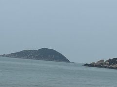 -青澳湾北回归线广场