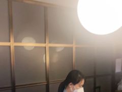 -桔子酒店（北京西直门新街口地铁站店）(原西直门店)