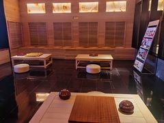-手佳·水疗汇(杏林宁宝店)