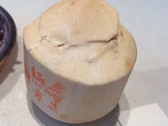 -锅立方•炭火蛙锅(六合万达广场店)