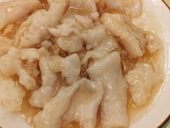 -同和居(什刹海店)