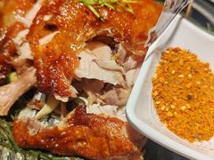 -外婆味道·云南菜大当家(弥勒店)