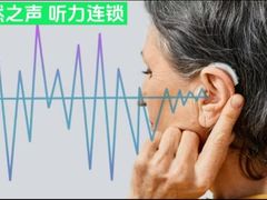 -高盛大厦
