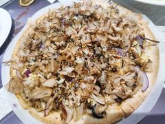 -娜娜家·Nana's restaurant(国金汇店)