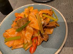 -日上三甘(三里屯店)