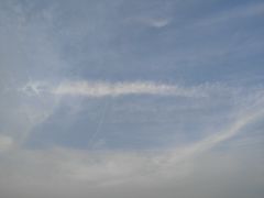 -南京眼步行桥